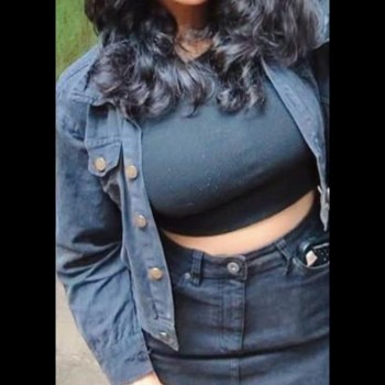 Full body